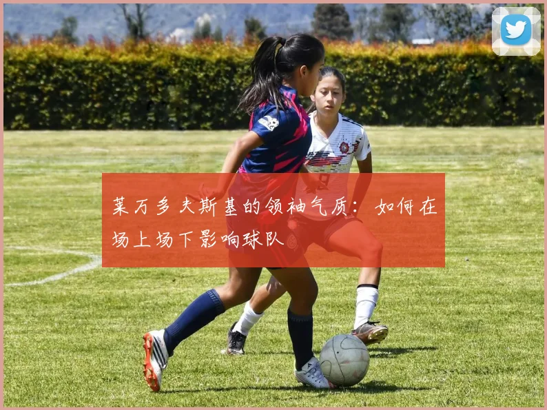 莱万多夫斯基的领袖气质:如何在场上场下影响球队